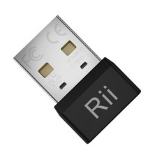 Automatic Mouse Mover Jiggler, USB Port for Computer Laptop, Simulate Movemen...