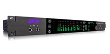 Avid Pro Tools 32 Channel MTRX Studio Audio Interface HDX--Excellent Condition 