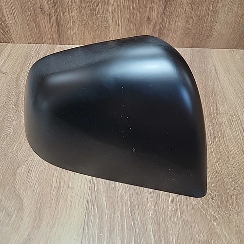 OEM NEW 2020 - 2024 Tesla Model Y RH Mirror Cover Skull Cap 1495594 Not Painted