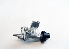 FUEL PETCOCK TAP 44300-08F00, KL18-4151