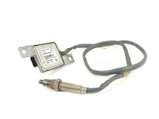 Sonde lambda Audi S5