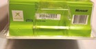 NEW SEALED Original Xbox Controller S-Blue Microsoft XBOX 2003 OEM Genuine — photo 8