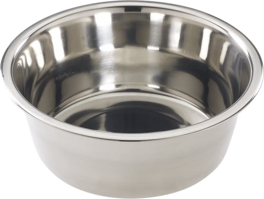 Bowl - 3 Quarts