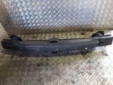 VW SHARAN 7N1, 7N2 Crashverstärkung hinten 2.00 Diesel 103kw 2011 25141103