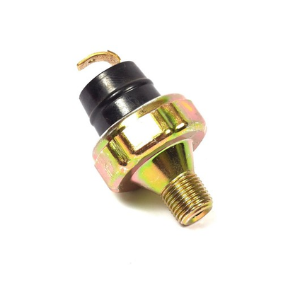 #ad NEW OEM Briggs amp; Stratton Oil Pressure Switch 841281 $23.00