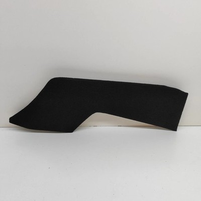 BYD TANG Mittelkonsolenverkleidung STHA-5305080A-00A7 LHD 2023 29981826
