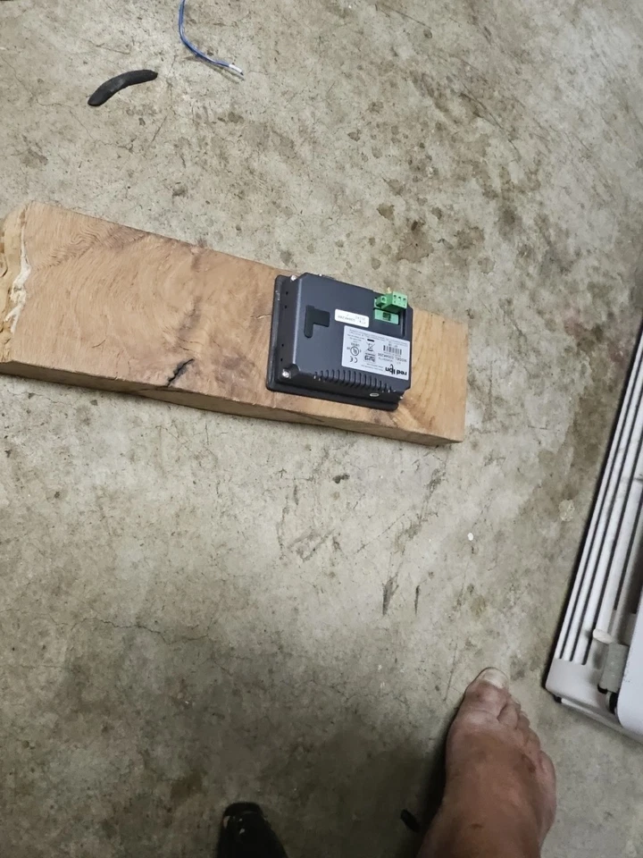 Red Lion Computer Module /Model  G304K200  1 Year Warranty 2 Day Delivery - Image 3 of 4