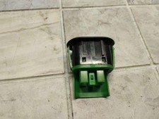 Carburateur Saab 9-5