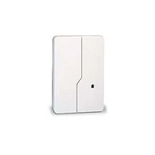 Honeywell Intellisense FGW-1525T Wireless Glass-Break Sensor