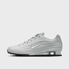 Nike Shox Z