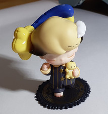 POP MART X DIMOO, Weaving Wonders  x Inside a...