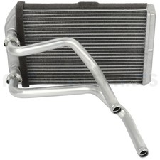 For 1994-2001 Dodge Ram 1500 1993-1998 Jeep Grand Cherokee Hvac Heater Core For 1994-2001 Dodge Ram 1500 1993-1998 Jeep Grand Cherokee Hvac Heater Core