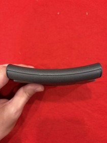 Super Burnout 1995 Atari Jaguar Game Cartridge Racing Tested & Working