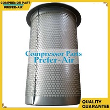NEW 6.2014.0 Air Oil Separator Fits for Kaeser Air Compressor