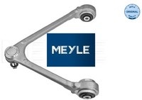 Meyle 18-160500005 Lenker FüR RadaufhäNgung Querlenker Lenker FüR Jaguar