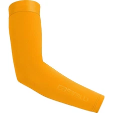 Castelli Espresso Arm Warmer