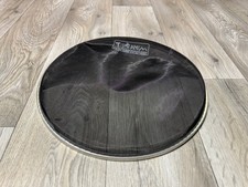 Trigger Head 12" Mesh Drum Head OC136