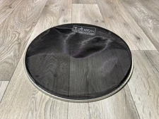 Trigger Head 12" Mesh Drum Head #OC136