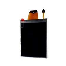 LCD Display Screen Replacement  with backlight For Canon EOS 1100D Rebel T3