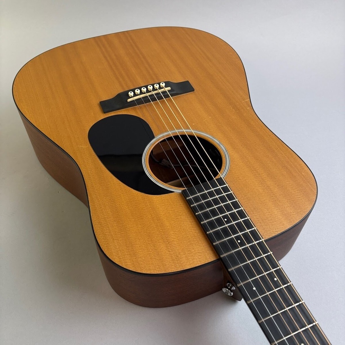 即発送 Martin DRS2 Mexico製 メンテナンス済み 即発送 Martin DRS2 Mexico製 メンテナンス済み - メルカリ