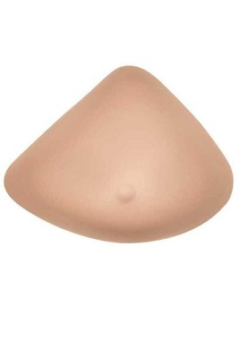 Amoena Comfort Plus Natura Light Breast Form Model 392 (2L)
