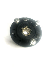 SHIMANO RARENIUM CI4 4000 FA CUSCINETTO ANTIRETRO 