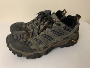 merrell j06029