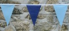 Bild 12 von 41