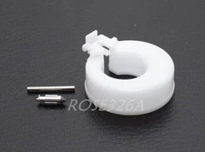 Carburetor Float Valve Pin Needle Set Fits Honda Z50A Z50R Z50RD