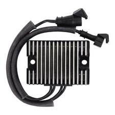 RMStator Mosfet Voltage Regulator Rectifier RM30342