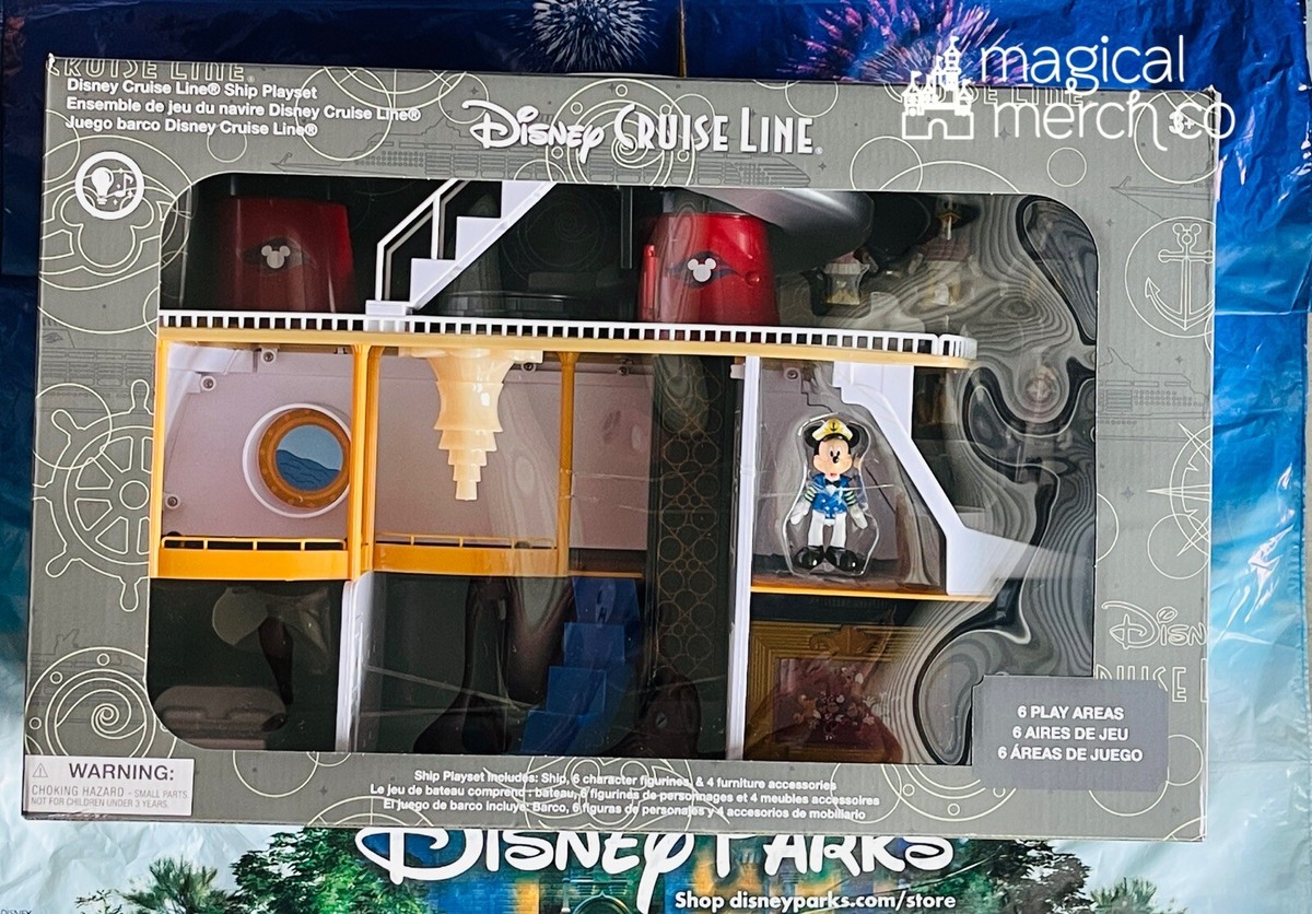 キュージョン　ディズニー　セット　スクルージ、カンガ&ルー　etc Disney Pixar Toy Story 2 Evil Emperor Zurg Talking Model Kit