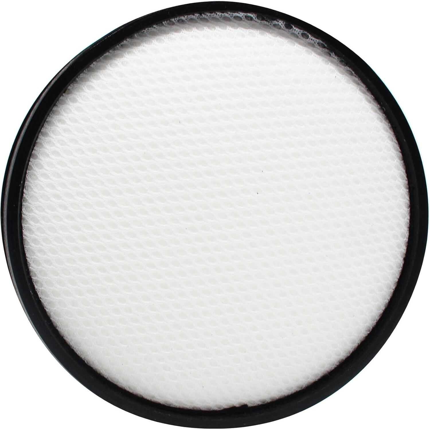 303903001 Replacement Filters For Hoover UH70905 UH72400 UH70400 Upright Vacuum
