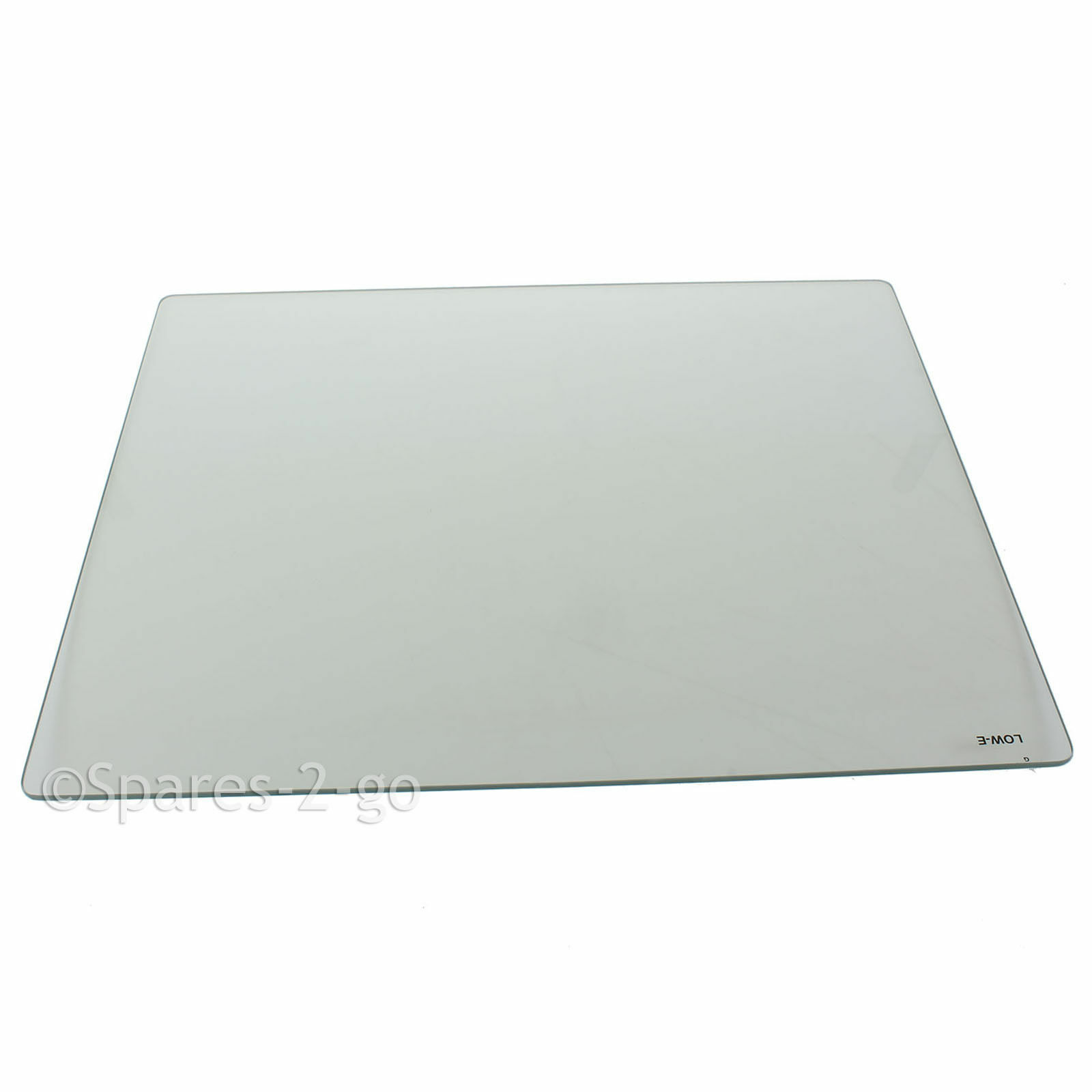 HOWDEN LAMONA Oven Cooker Inner Door Glass HJA3313 HJA3650 HJA4610