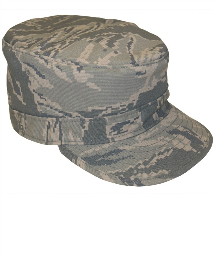 USAFオフィサー キャップ Buy Military Issued USAF Patrol Cap-NEW