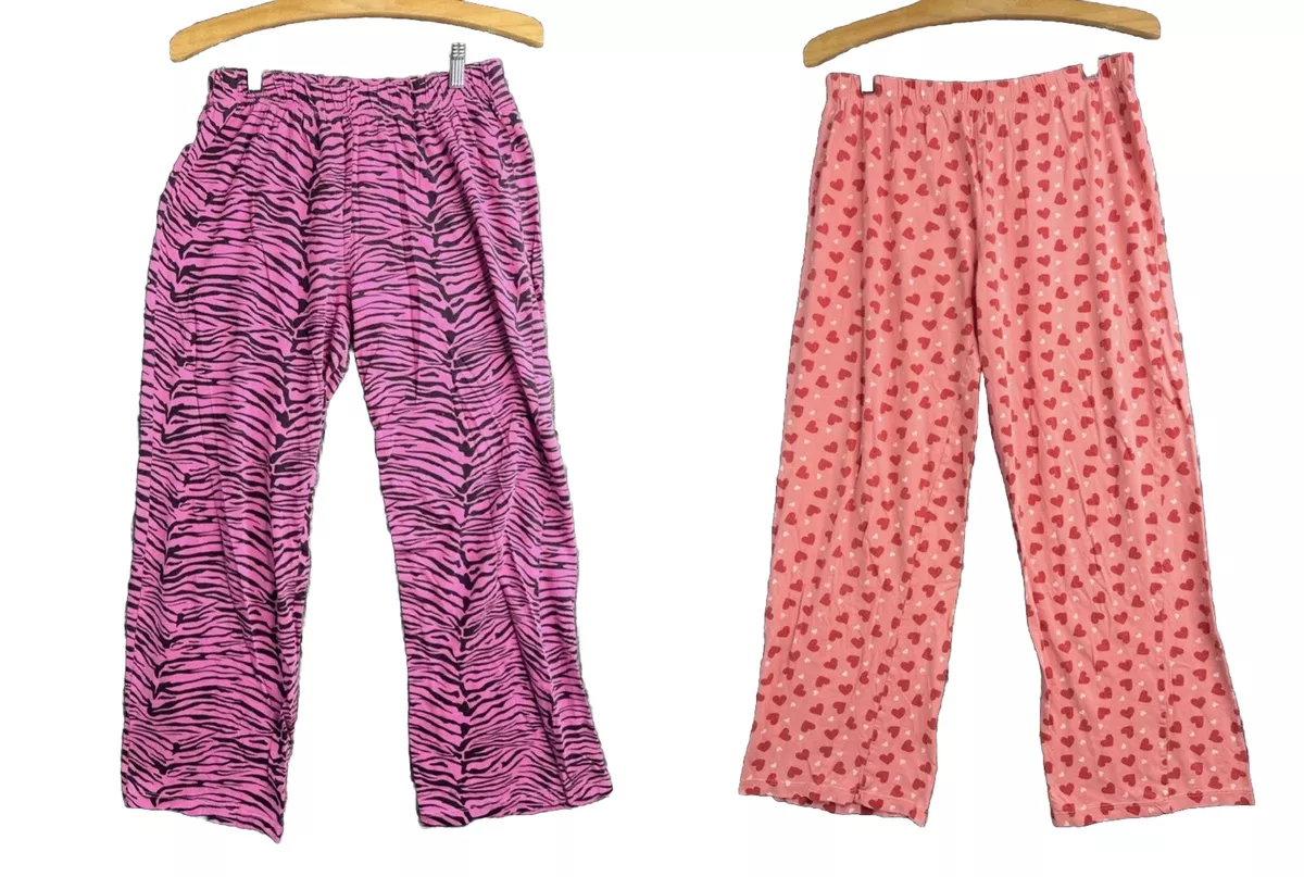 F&f pajamas new arrivals