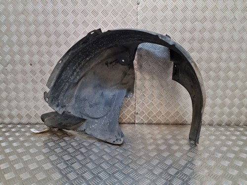 Avant D'Aile Droite Seat Ibiza/Cordoba (6K) 07.1999-02.2002