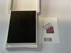 Bild 51 von 183