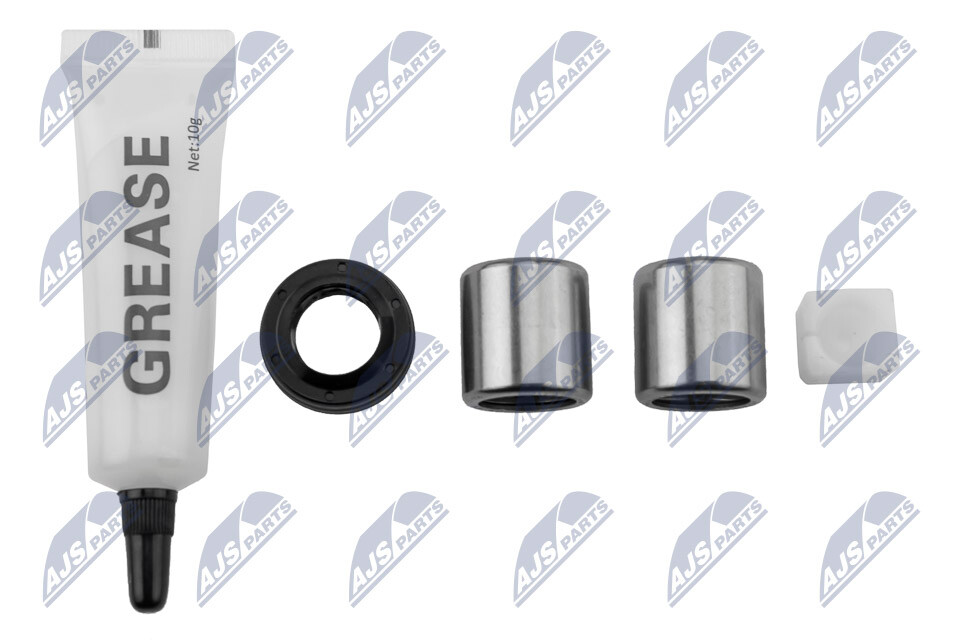 NXX-FR-004 NTY Repair Kit, gear lever