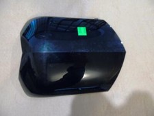 Sohoo 9539 GameMax Nexus White RGB Computer Case Panel Flap Cover Read it 