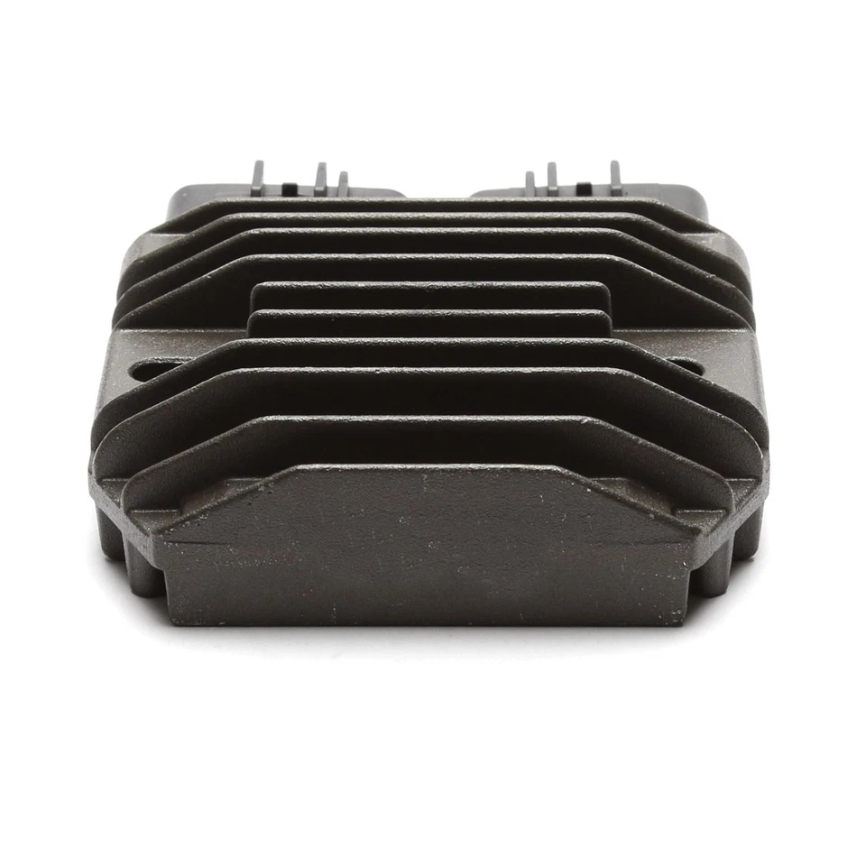 Retificador regulador de substituição para Yamaha FZ1-N 06-15 - Imagem 4 de 4