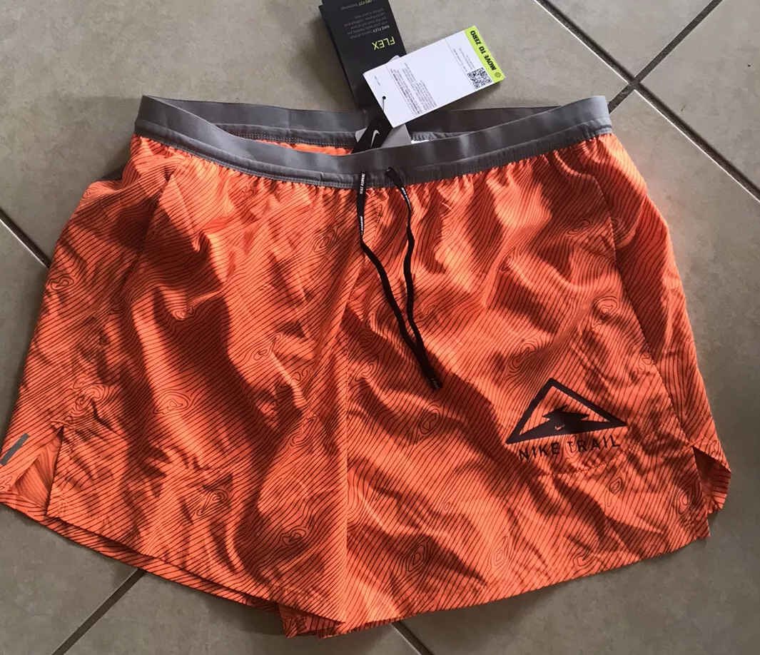 Nike flex hotsell shorts 5