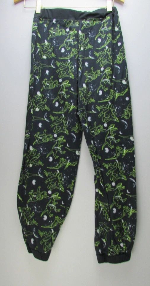 Pantalones de pijama OshKosh B Gosh para niños talla 14 Foto 3 de 3