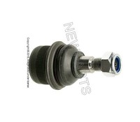 Delphi Left Or Right Front Lower Ball Joint For Mercedes Knuckle To Control Arm on sale Delphi Left Or Right Front Lower Ball Joint For Mercedes Knuckle To Control Arm on sale