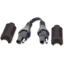 TECMATE O-27 CORD SAE POLARITY CHG O27