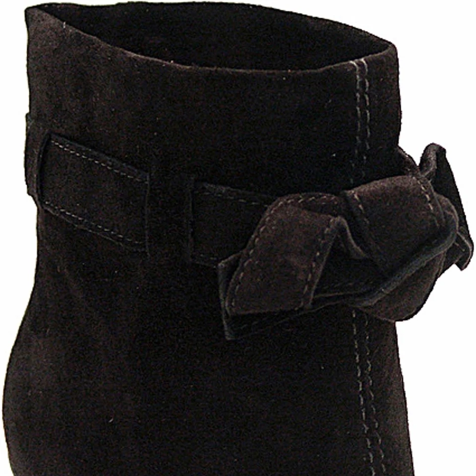 Paul Smith Botines Ante, Liberty Botines - Imagen 3 de 4