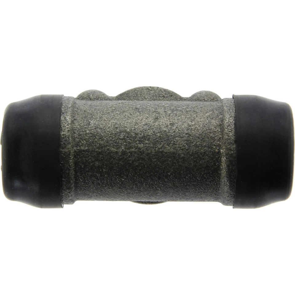 Drum Brake Wheel Cylinder Rear For 2000-2006 Toyota Tundra Centric 340FB01 - Image 3 of 3