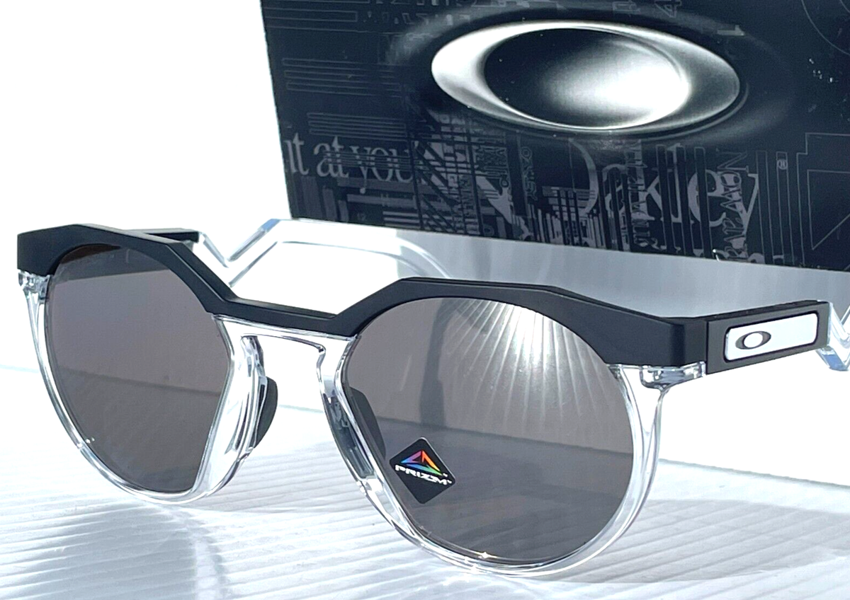 【美品】OAKLEY HSTN L Prizm Black 付属品完備 s-l1200.png