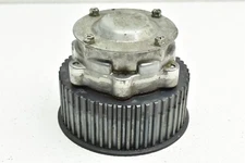 2008-2014 Subaru WRX STI Cam Gear Dual AVCS Exhaust Right OEM 08-14