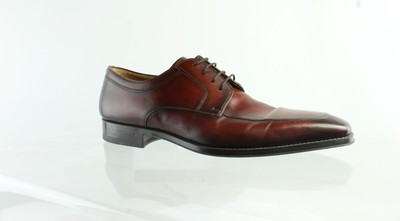 magnanni shoes price