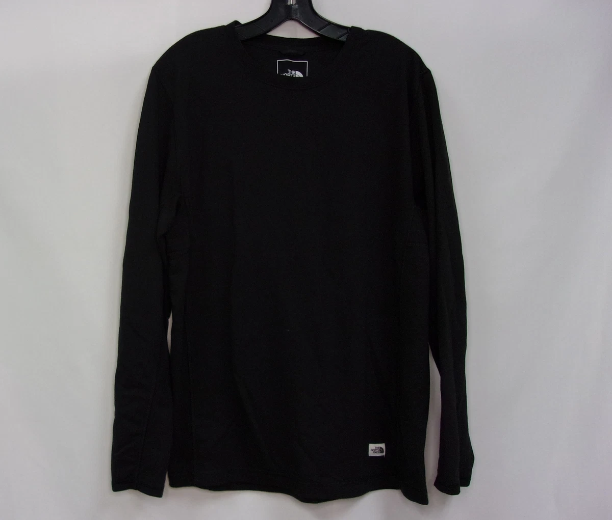 The north face terry top cheap